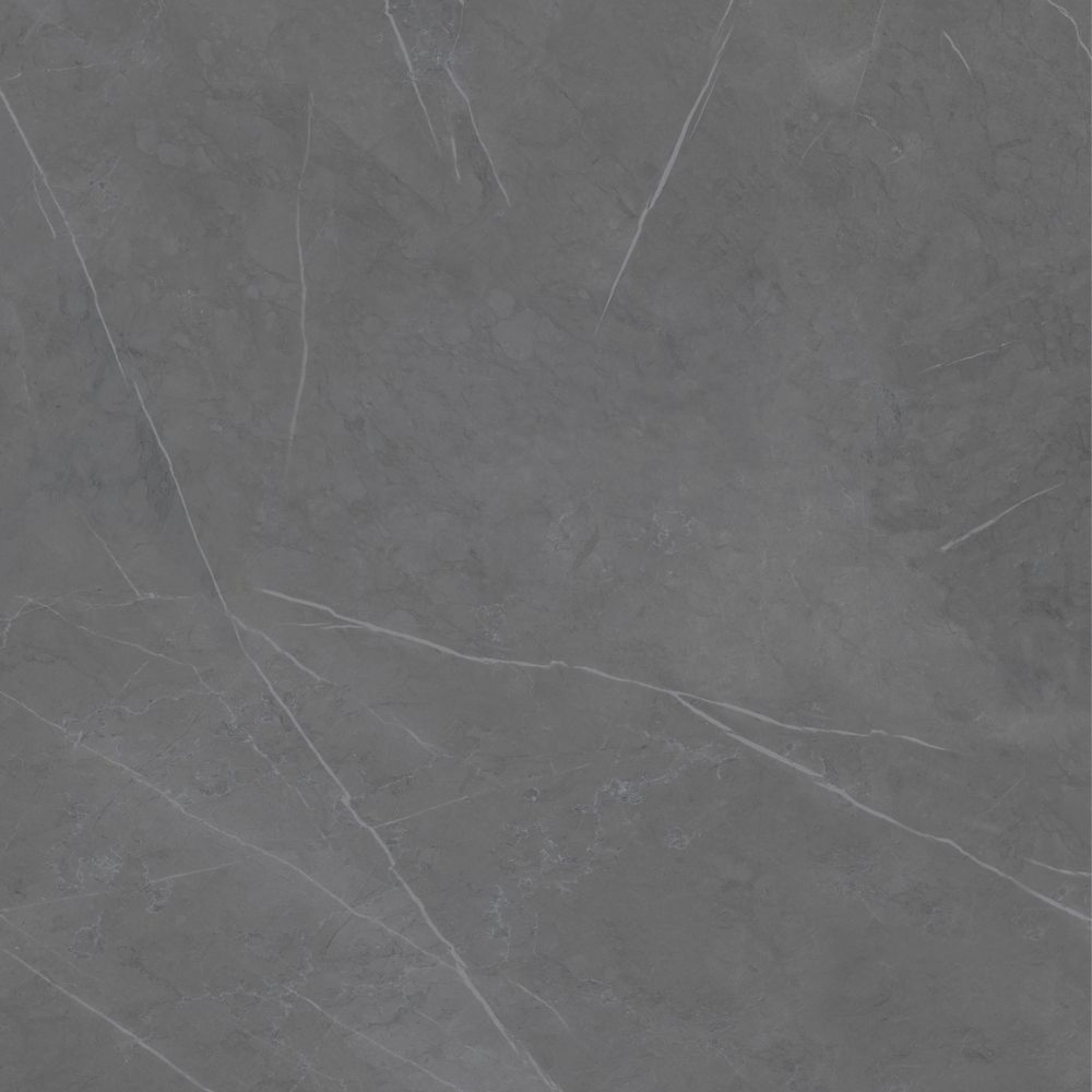 Mercurit grey 360x120